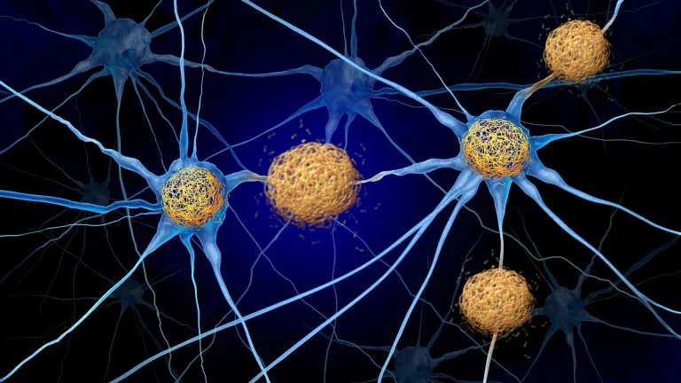 Sumber ScienceDaily