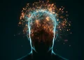 Sumber ScienceDaily