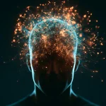Sumber ScienceDaily