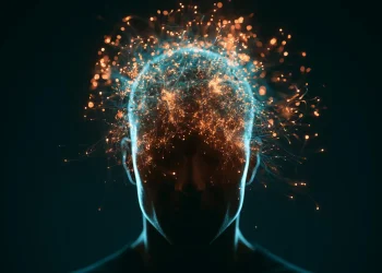 Sumber ScienceDaily