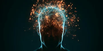 Sumber ScienceDaily