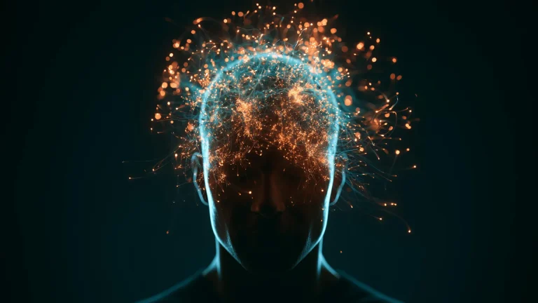 Sumber ScienceDaily