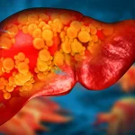 Sumber ScienceDaily