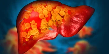 Sumber ScienceDaily