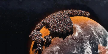 Sumber ScienceDaily