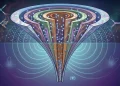 Sumber ScienceDaily