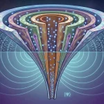 Sumber ScienceDaily