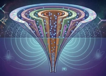 Sumber ScienceDaily