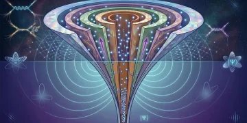 Sumber ScienceDaily