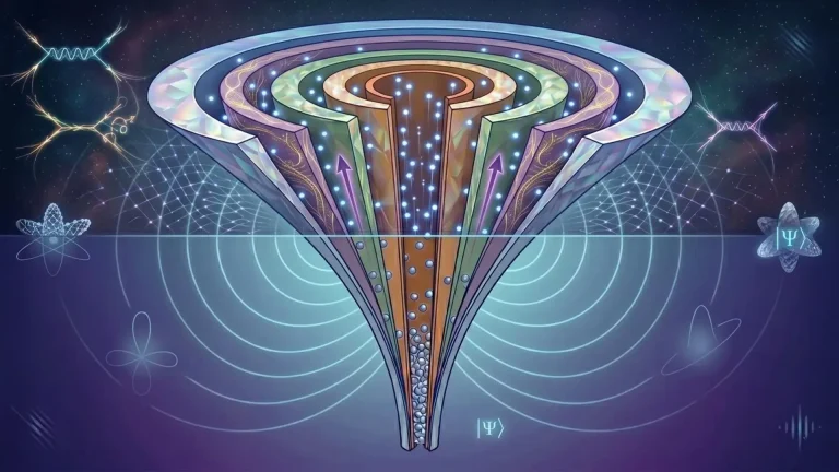 Sumber ScienceDaily