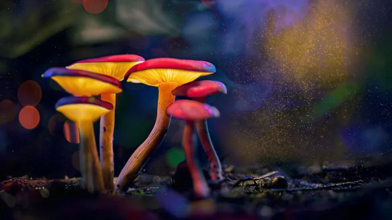 Sumber ScienceDaily