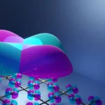 Sumber ScienceDaily