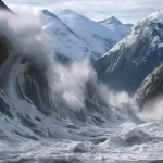 Sumber ScienceDaily