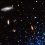 Sumber ScienceDaily
