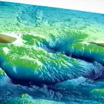 Sumber ScienceDaily