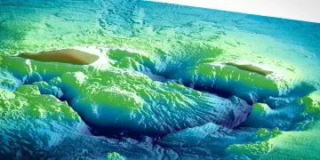Sumber ScienceDaily