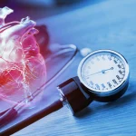 Sumber ScienceDaily