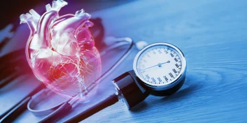 Sumber ScienceDaily