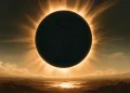 Sumber ScienceDaily