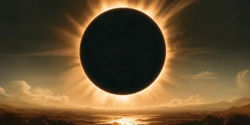 Sumber ScienceDaily