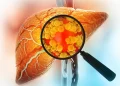 Sumber ScienceDaily