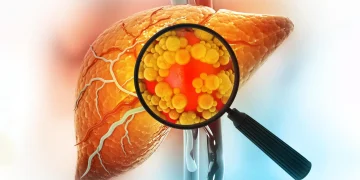 Sumber ScienceDaily