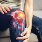 Sumber ScienceDaily