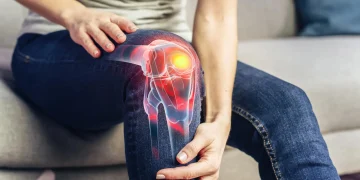 Sumber ScienceDaily