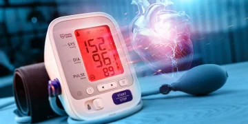 Sumber ScienceDaily