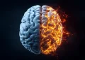 Sumber ScienceDaily