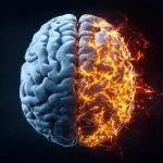 Sumber ScienceDaily