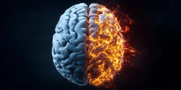 Sumber ScienceDaily