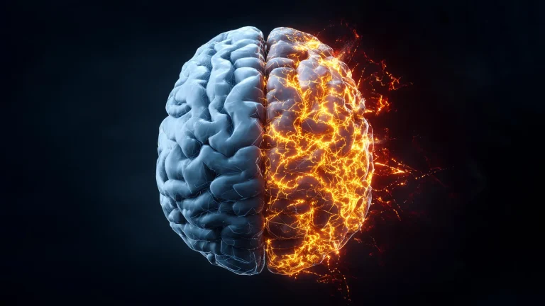 Sumber ScienceDaily