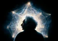 Sumber ScienceDaily