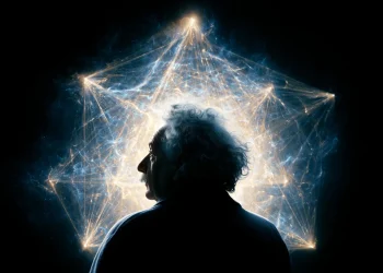 Sumber ScienceDaily