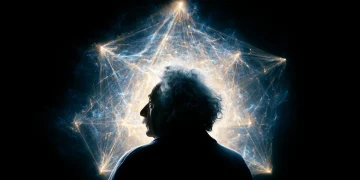 Sumber ScienceDaily