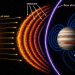 Sumber ScienceDaily