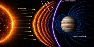 Sumber ScienceDaily