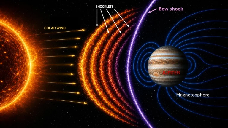 Sumber ScienceDaily