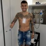 Foto: AScom