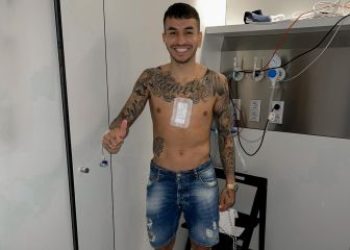 Foto: AScom