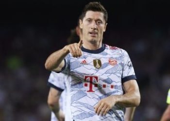 Foto: AScom