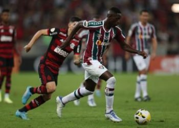Foto: AScom