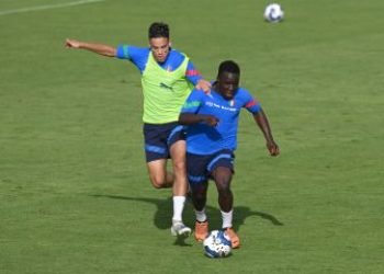 Foto: AScom