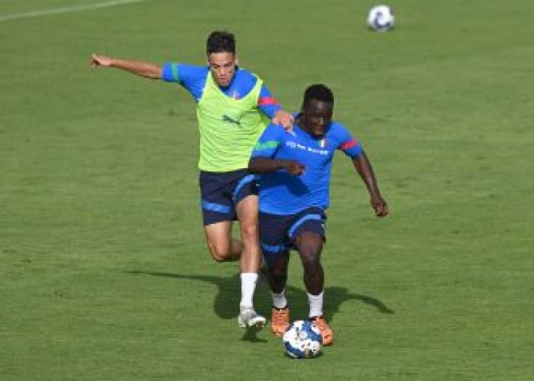 Foto: AScom