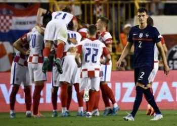 Foto: AScom