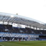 Foto: AScom