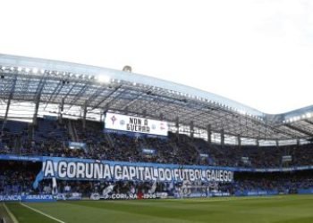 Foto: AScom