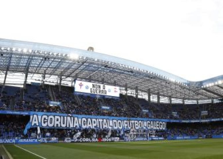 Foto: AScom