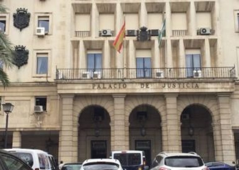 Foto: AScom